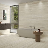 P.E. AVIGNON BONE MT RECT ALMERA CERAMICA (SPAIN)