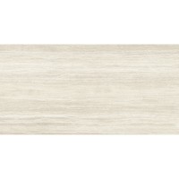 P.E. AVIGNON BONE MT RECT (1 сорт) ALMERA CERAMICA (SPAIN) фото 2