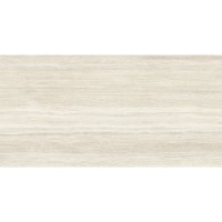 P.E. AVIGNON BONE MT RECT (1 сорт) ALMERA CERAMICA (SPAIN) фото 1