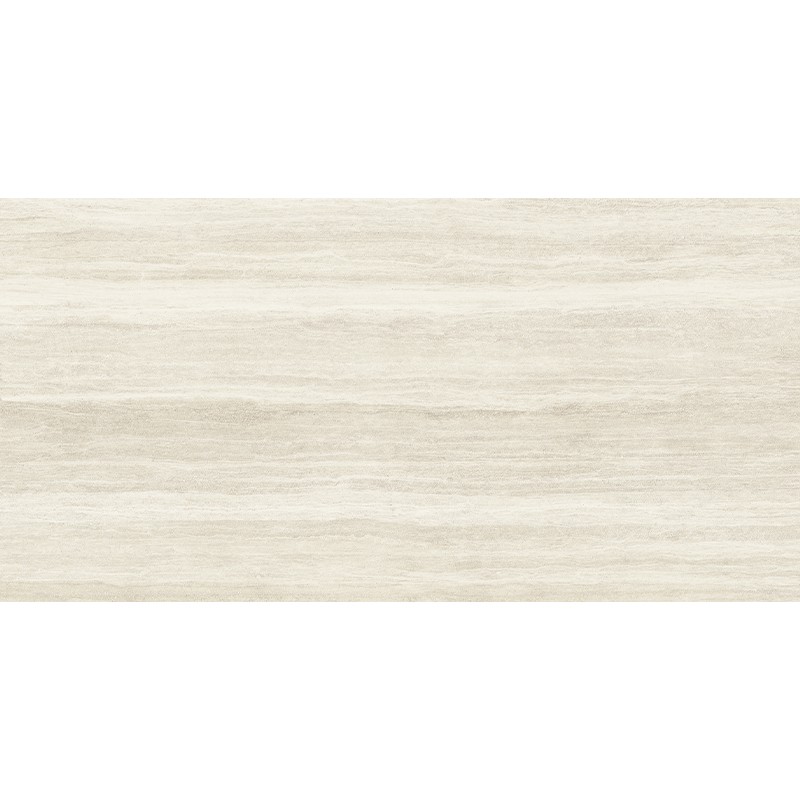 P.E. AVIGNON BONE MT RECT (1 сорт) ALMERA CERAMICA (SPAIN) фото 3