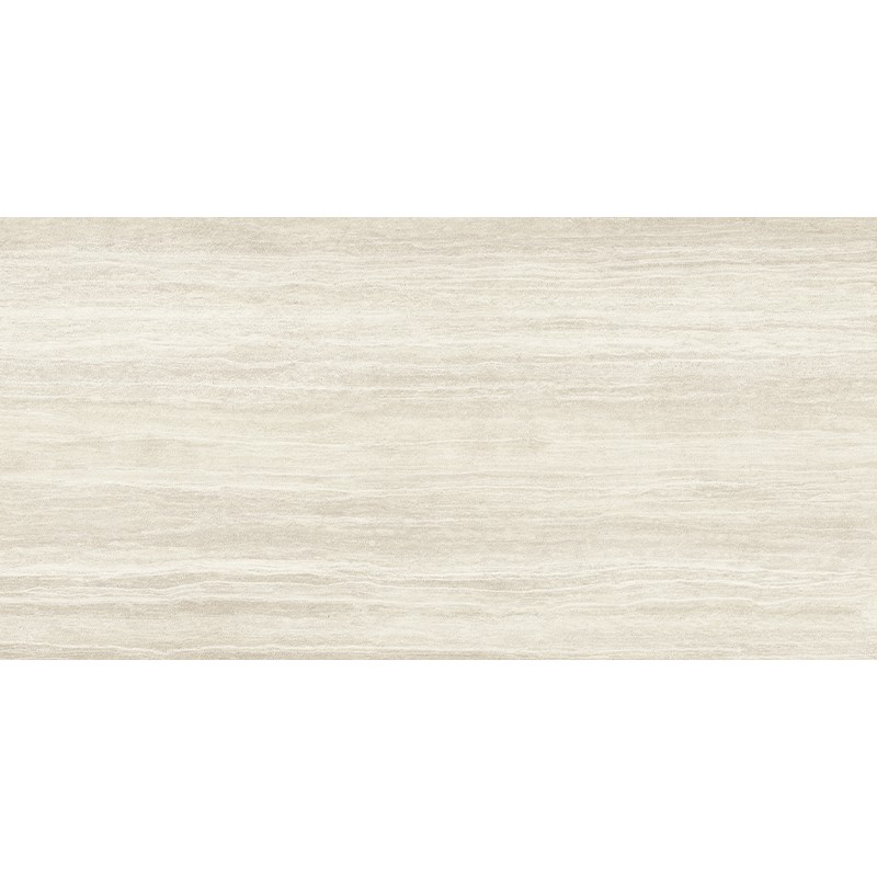 P.E. AVIGNON BONE MT RECT (1 сорт) ALMERA CERAMICA (SPAIN) фото 2