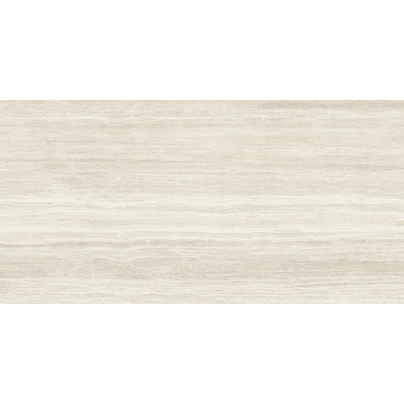 P.E. AVIGNON BONE MT RECT (1 сорт) ALMERA CERAMICA (SPAIN) фото 1