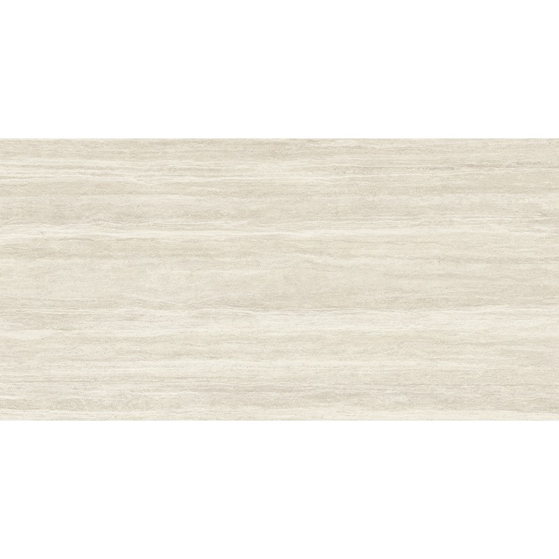 P.E. AVIGNON BONE MT RECT (1 сорт) ALMERA CERAMICA (SPAIN) фото 4