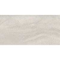 DURANGO BEIGE Argenta