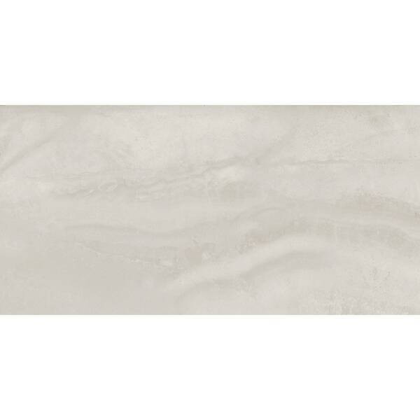 DURANGO BEIGE Argenta
