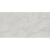 DESTILE GREY ### MEGAGRES