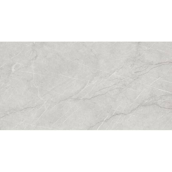 DESTILE GREY ### MEGAGRES