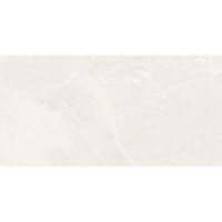 SOLESTE BIANCO CERAMICA DESEO фото 2