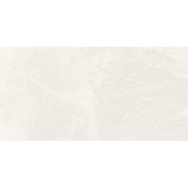 SOLESTE BIANCO CERAMICA DESEO