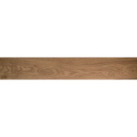 EKNC MIM TABACCO R (1 сорт) EMIL CERAMICA фото 1