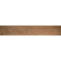 EKNC MIM TABACCO R EMIL CERAMICA
