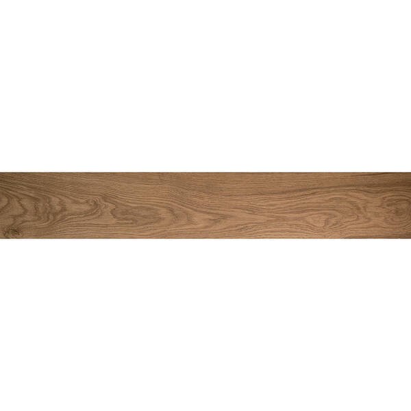 EKNC MIM TABACCO R EMIL CERAMICA