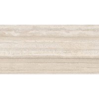 TRA SG6 12 LPM LA FAENZA