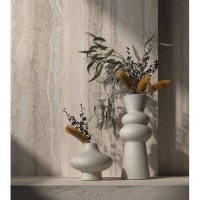 TRA SG6 12 LPM LA FAENZA фото 1