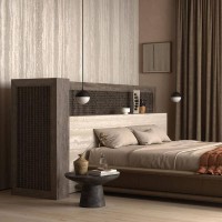TRA SG6 12 LPM LA FAENZA фото 3