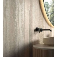 TRA SG6 12 LPM LA FAENZA фото 2