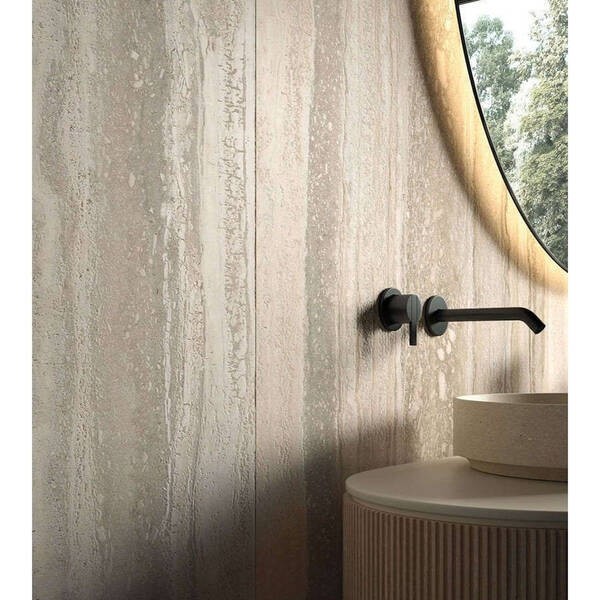TRA SG6 12 LPM LA FAENZA фото 2