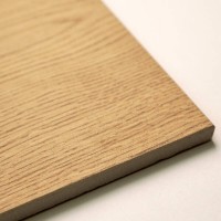 EKN9 MIM MIELE R EMIL CERAMICA