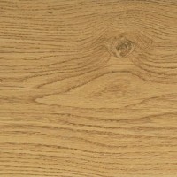 EKN9 MIM MIELE R (1 сорт) EMIL CERAMICA фото 2