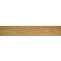 EKN9 MIM MIELE R (1 сорт) EMIL CERAMICA фото 1
