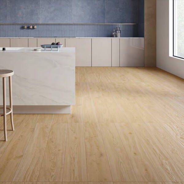 EKN9 MIM MIELE R EMIL CERAMICA фото 2