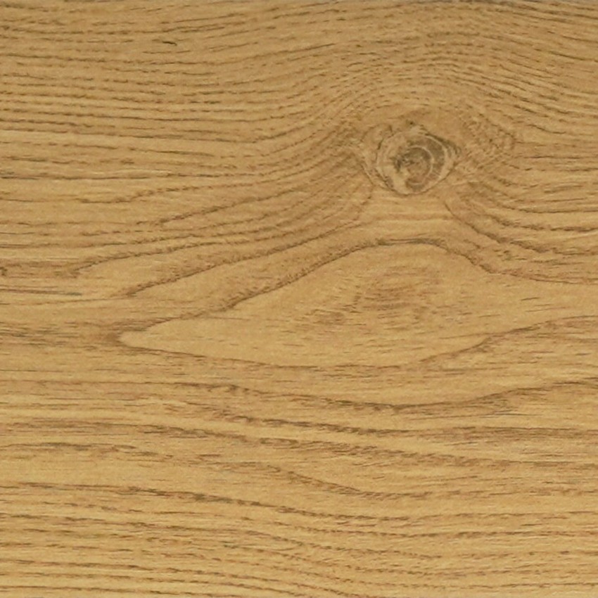EKN9 MIM MIELE R (1 сорт) EMIL CERAMICA фото 2
