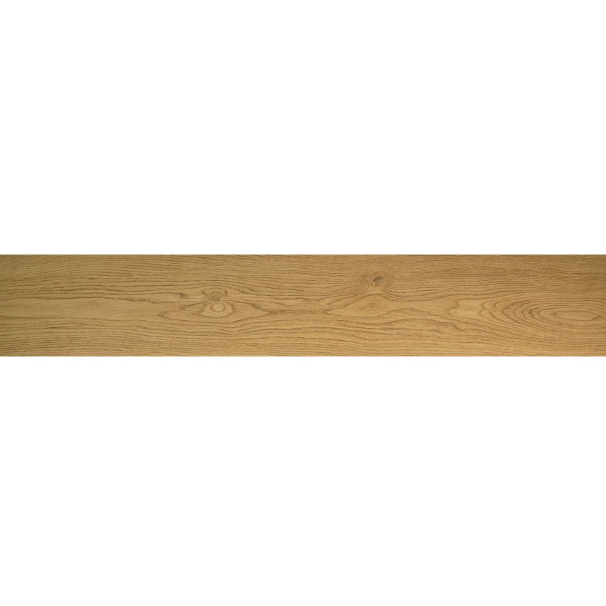 EKN9 MIM MIELE R (1 сорт) EMIL CERAMICA фото 1