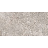 LST12RT LST GRAVEL 60X120 RETT NOVABELL