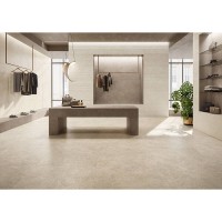 LST12RT LST GRAVEL 60X120 RETT NOVABELL фото 1
