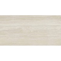 DR02BA DORSET BIANCO VEIN CUT SQ. 120X60 ITALGRANITI