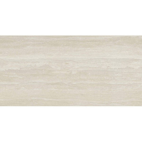 DR02BA DORSET BIANCO VEIN CUT SQ. 120X60 ITALGRANITI