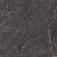 P.E. LITHOS ANTHRACITE MT RECT (1 сорт) ALMERA CERAMICA (SPAIN) фото 4