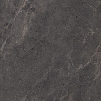 P.E. LITHOS ANTHRACITE MT RECT (1 сорт) ALMERA CERAMICA (SPAIN) фото 2