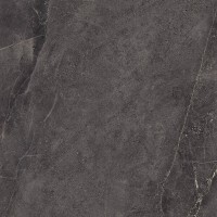 P.E. LITHOS ANTHRACITE MT RECT ALMERA CERAMICA (SPAIN) фото 2