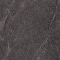 P.E. LITHOS ANTHRACITE MT RECT ALMERA CERAMICA (SPAIN) фото 1