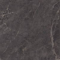 P.E. LITHOS ANTHRACITE MT RECT ALMERA CERAMICA (SPAIN) фото 4