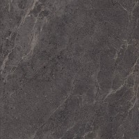 P.E. LITHOS ANTHRACITE MT RECT ALMERA CERAMICA (SPAIN)