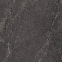 P.E. LITHOS ANTHRACITE MT RECT (1 сорт) ALMERA CERAMICA (SPAIN) фото 1