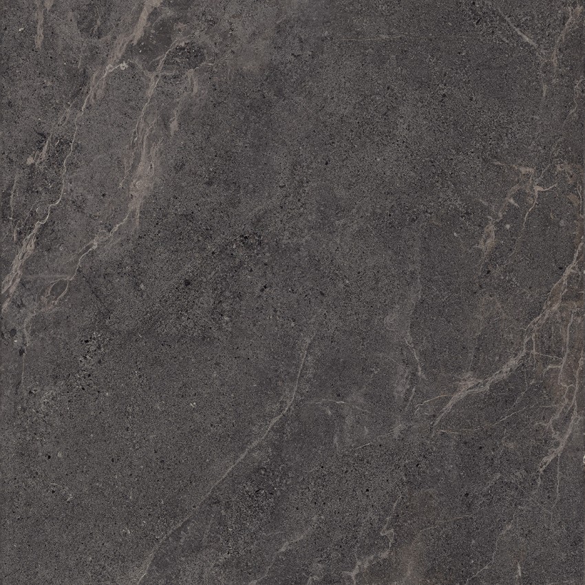 P.E. LITHOS ANTHRACITE MT RECT (1 сорт) ALMERA CERAMICA (SPAIN) фото 2