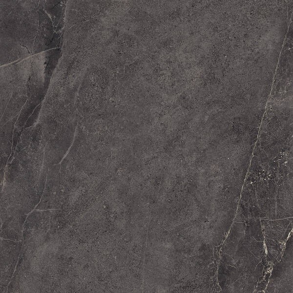 P.E. LITHOS ANTHRACITE MT RECT ALMERA CERAMICA (SPAIN) фото 2