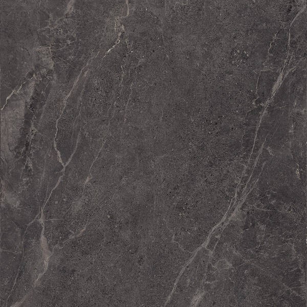 P.E. LITHOS ANTHRACITE MT RECT ALMERA CERAMICA (SPAIN) фото 1