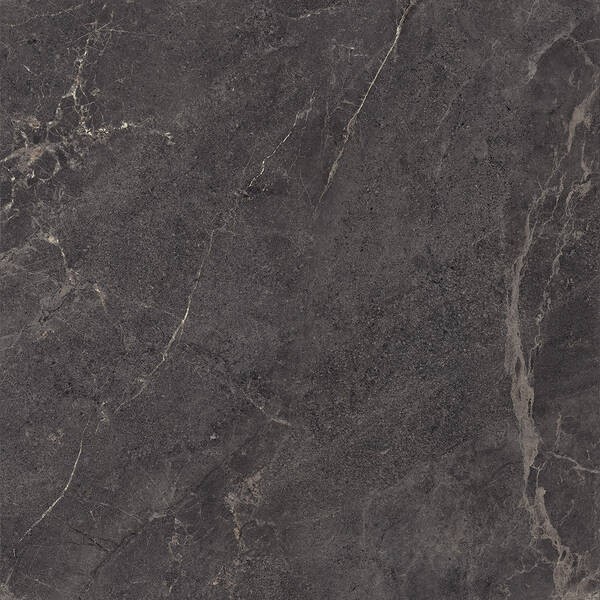 P.E. LITHOS ANTHRACITE MT RECT ALMERA CERAMICA (SPAIN) фото 4