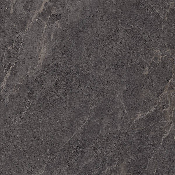 P.E. LITHOS ANTHRACITE MT RECT ALMERA CERAMICA (SPAIN)