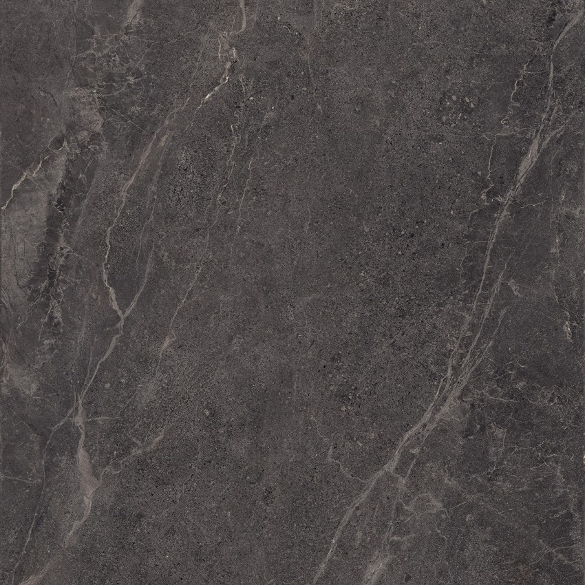 P.E. LITHOS ANTHRACITE MT RECT (1 сорт) ALMERA CERAMICA (SPAIN) фото 1