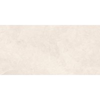 P.E. NORTHON ALMOND MT RECT (1 сорт) ALMERA CERAMICA (SPAIN) фото 4