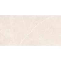 P.E. NORTHON ALMOND MT RECT (1 сорт) ALMERA CERAMICA (SPAIN) фото 2