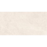 P.E. NORTHON ALMOND MT RECT (1 сорт) ALMERA CERAMICA (SPAIN) фото 3