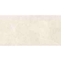 P.E. NORTHON ALMOND MT RECT (1 сорт) ALMERA CERAMICA (SPAIN) фото 1