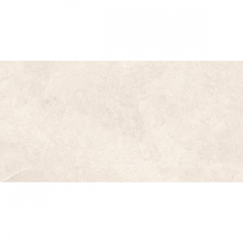 P.E. NORTHON ALMOND MT RECT (1 сорт) ALMERA CERAMICA (SPAIN) фото 4