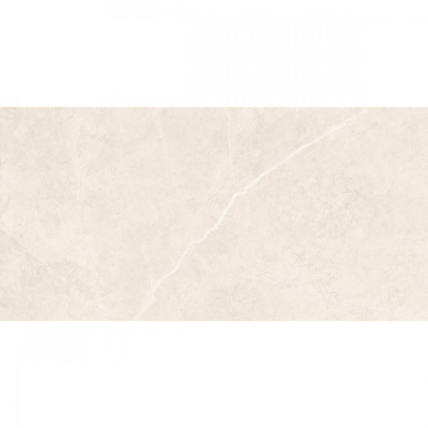 P.E. NORTHON ALMOND MT RECT (1 сорт) ALMERA CERAMICA (SPAIN) фото 2